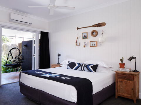 Atlantic Byron Bay - Accommodation Main Beach 31