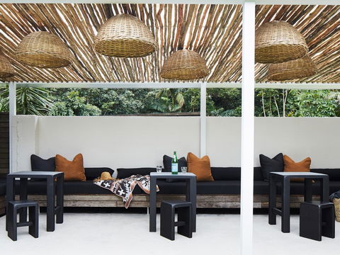 Atlantic Byron Bay - Accommodation Main Beach 17