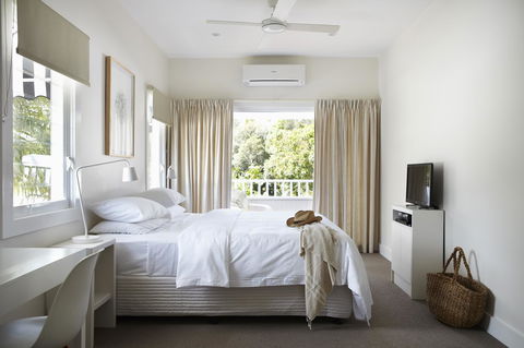 Atlantic Byron Bay - Accommodation Main Beach 20