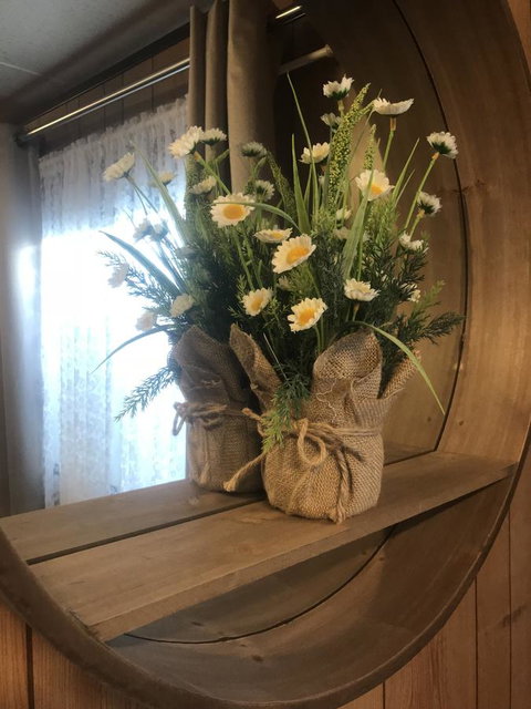 Murray Bridge Riverview Cabin - Accommodation Main Beach 9