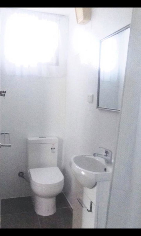 Murray Bridge Riverview Cabin - Accommodation Main Beach 10