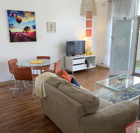 Sunshine Three - Accommodation Main Beach