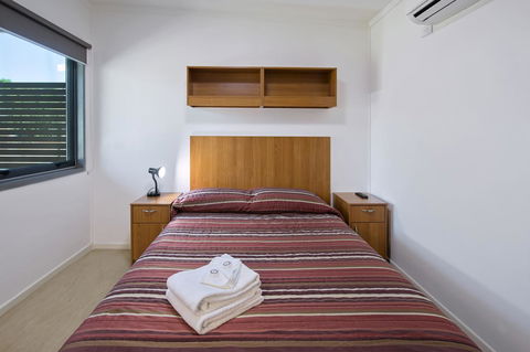 Discovery Parks - Port Augusta - Accommodation Main Beach 24