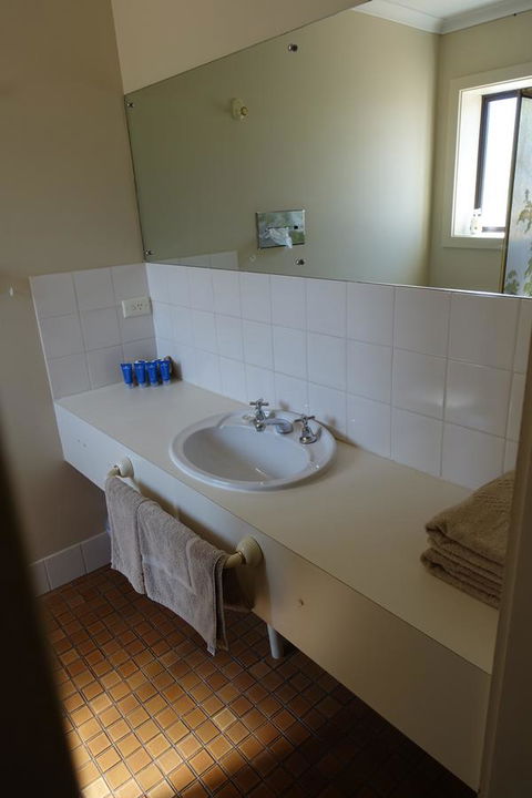 Discovery Parks - Port Augusta - Accommodation Main Beach 25