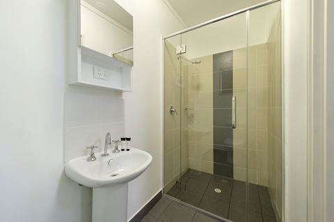 Discovery Parks - Port Augusta - Accommodation Main Beach 39