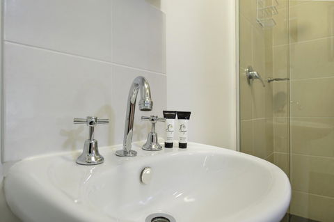 Discovery Parks - Port Augusta - Accommodation Main Beach 40