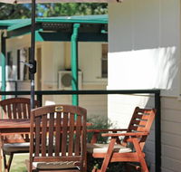 The Retreat Port Stephens - Accommodation Main Beach