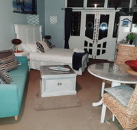 The Palace Retreat - Accommodation Main Beach