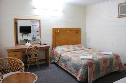 Island Motel Kingscote - Accommodation Main Beach 28