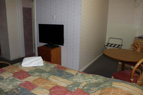 Island Motel Kingscote - Accommodation Main Beach 13