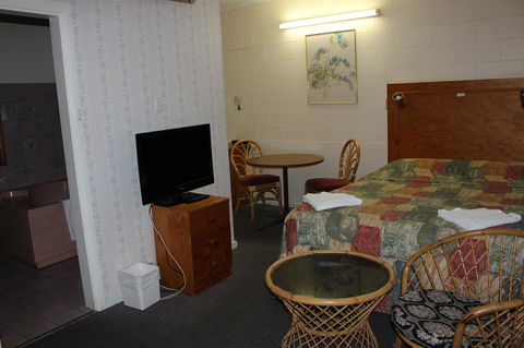 Island Motel Kingscote - Accommodation Main Beach 15