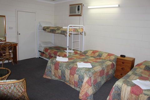 Island Motel Kingscote - Accommodation Main Beach 32