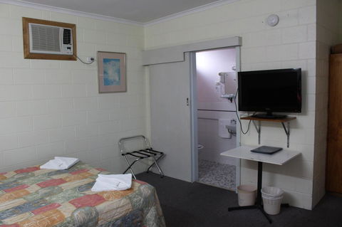Island Motel Kingscote - Accommodation Main Beach 27