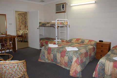 Island Motel Kingscote - Accommodation Main Beach 31