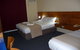 The Wine Vine Hotel - thumb 6