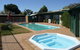 The Wine Vine Hotel - thumb 21