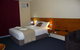 The Wine Vine Hotel - thumb 5