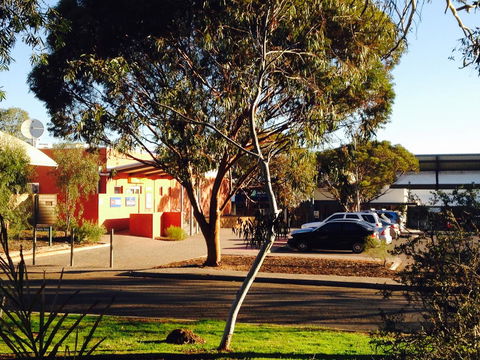 Nightcap At Roxby Downs - Accommodation Main Beach 2