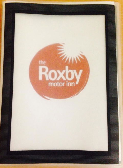 Nightcap At Roxby Downs - Accommodation Main Beach 14