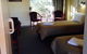 Nightcap At Roxby Downs - thumb 0