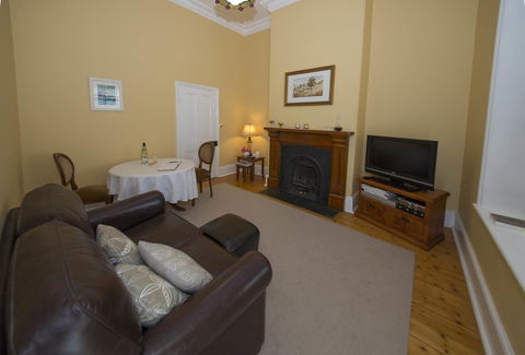 Yankalilla Bay Homestead - Accommodation Main Beach 17