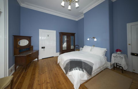 Yankalilla Bay Homestead - Accommodation Main Beach 9