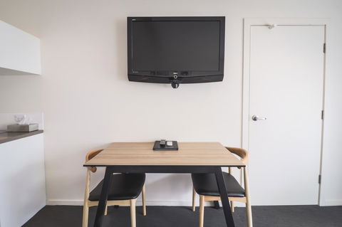 Manna By Haus - Accommodation Main Beach 9