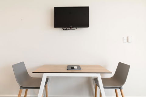 Manna By Haus - Accommodation Main Beach 36