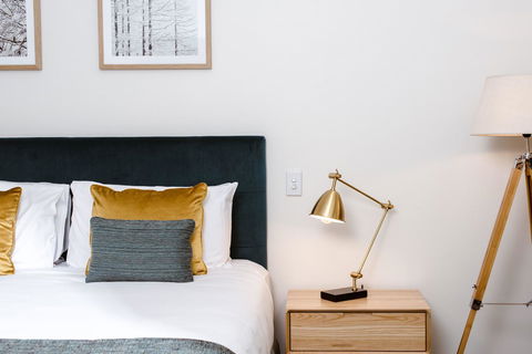 Manna By Haus - Accommodation Main Beach 6