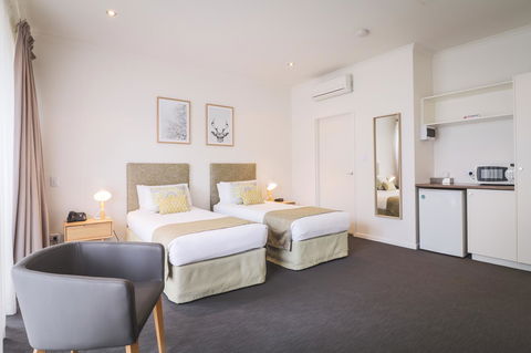 Manna By Haus - Accommodation Main Beach 31