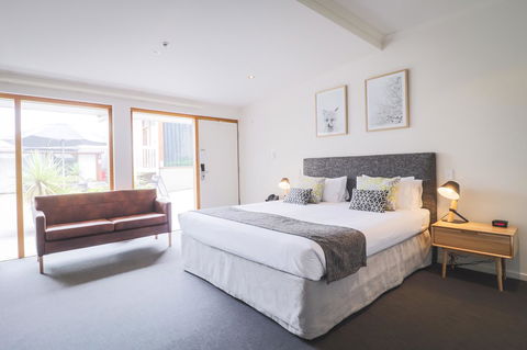 Manna By Haus - Accommodation Main Beach 16