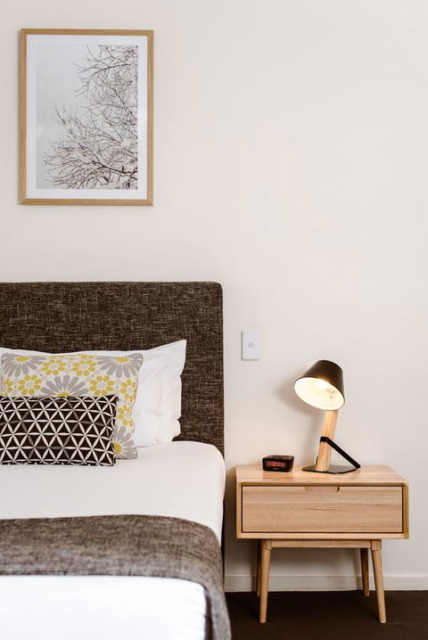 Manna By Haus - Accommodation Main Beach 28