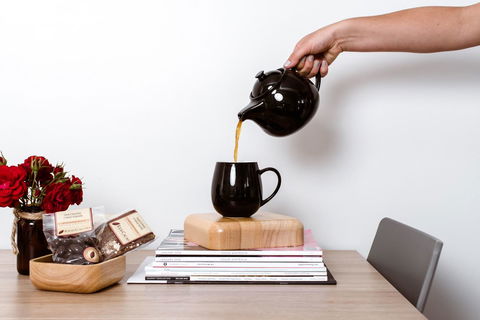 Manna By Haus - Accommodation Main Beach 43