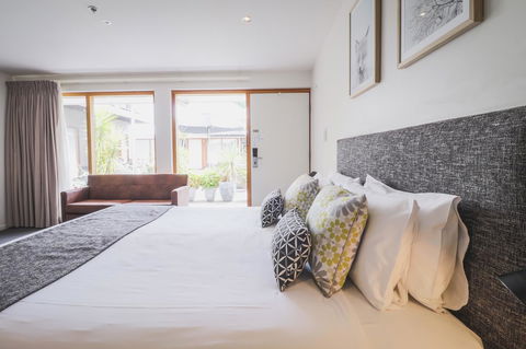 Manna By Haus - Accommodation Main Beach 8