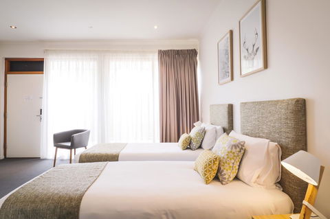 Manna By Haus - Accommodation Main Beach 29