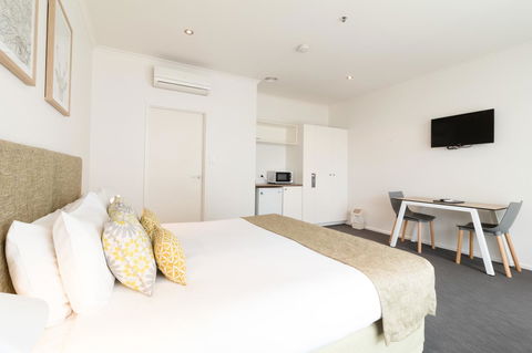 Manna By Haus - Accommodation Main Beach 35