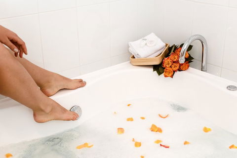 Manna By Haus - Accommodation Main Beach 3