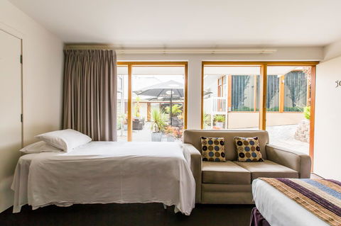 Manna By Haus - Accommodation Main Beach 19