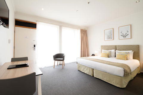 Manna By Haus - Accommodation Main Beach 34