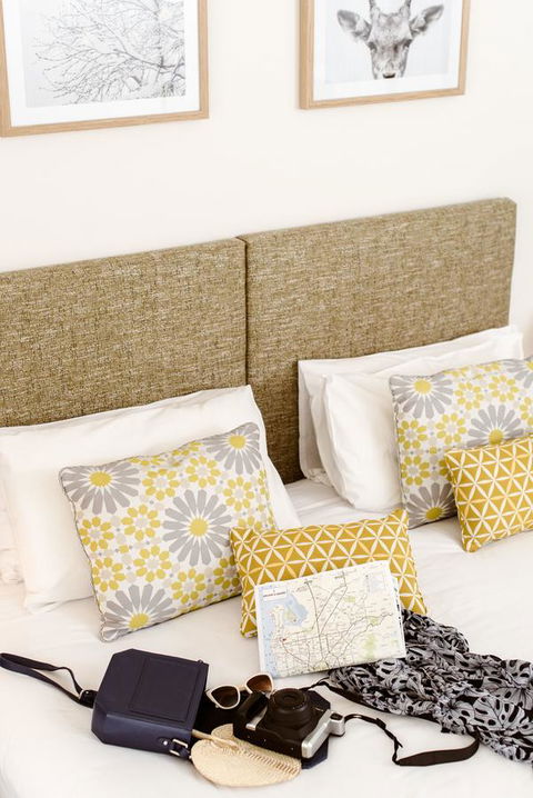 Manna By Haus - Accommodation Main Beach 39