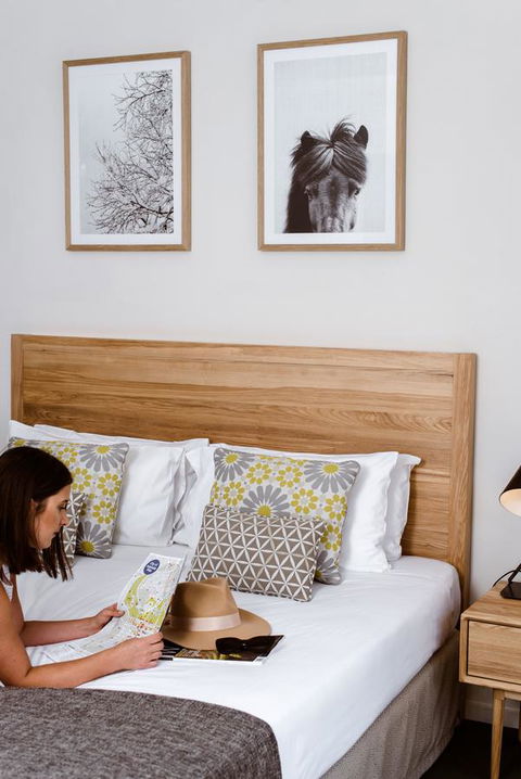 Manna By Haus - Accommodation Main Beach 23