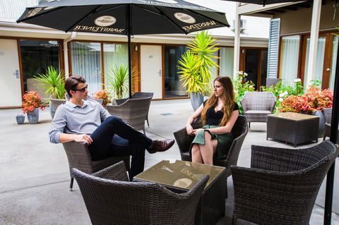 Manna By Haus - Accommodation Main Beach 25