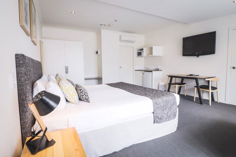 Manna By Haus - Accommodation Main Beach 11