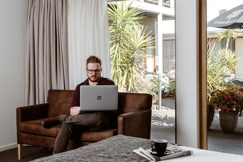 Manna By Haus - Accommodation Main Beach 26