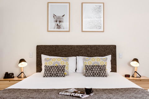 Manna By Haus - Accommodation Main Beach 27