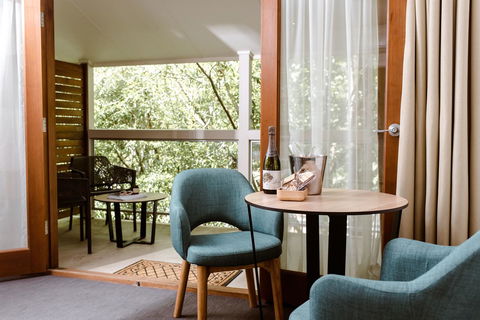 Manna By Haus - Accommodation Main Beach 5