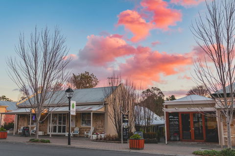 Manna By Haus - Accommodation Main Beach 14