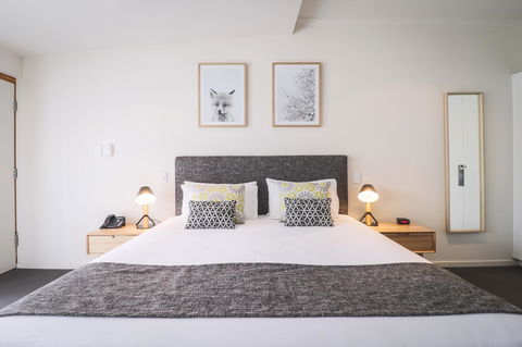 Manna By Haus - Accommodation Main Beach 15