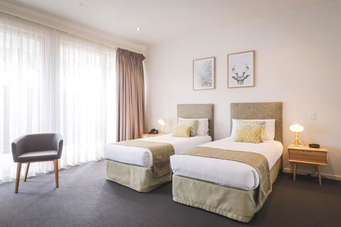 Manna By Haus - Accommodation Main Beach 32