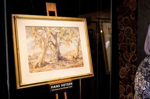 Manna By Haus - Accommodation Main Beach 37